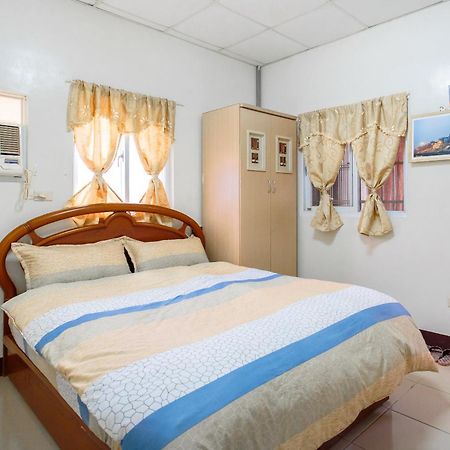 Chuan Ya Ju Homestay Qishan Pokój zdjęcie